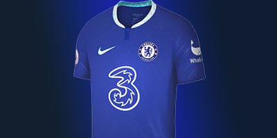 Chelsea