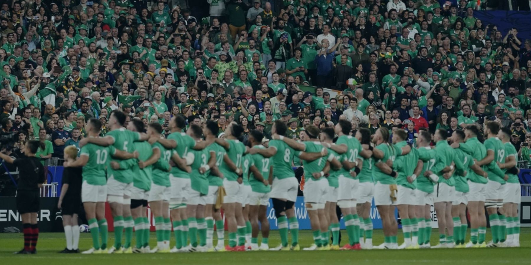 2024 Six Nations Preview - What We Need To Know Before Friday 