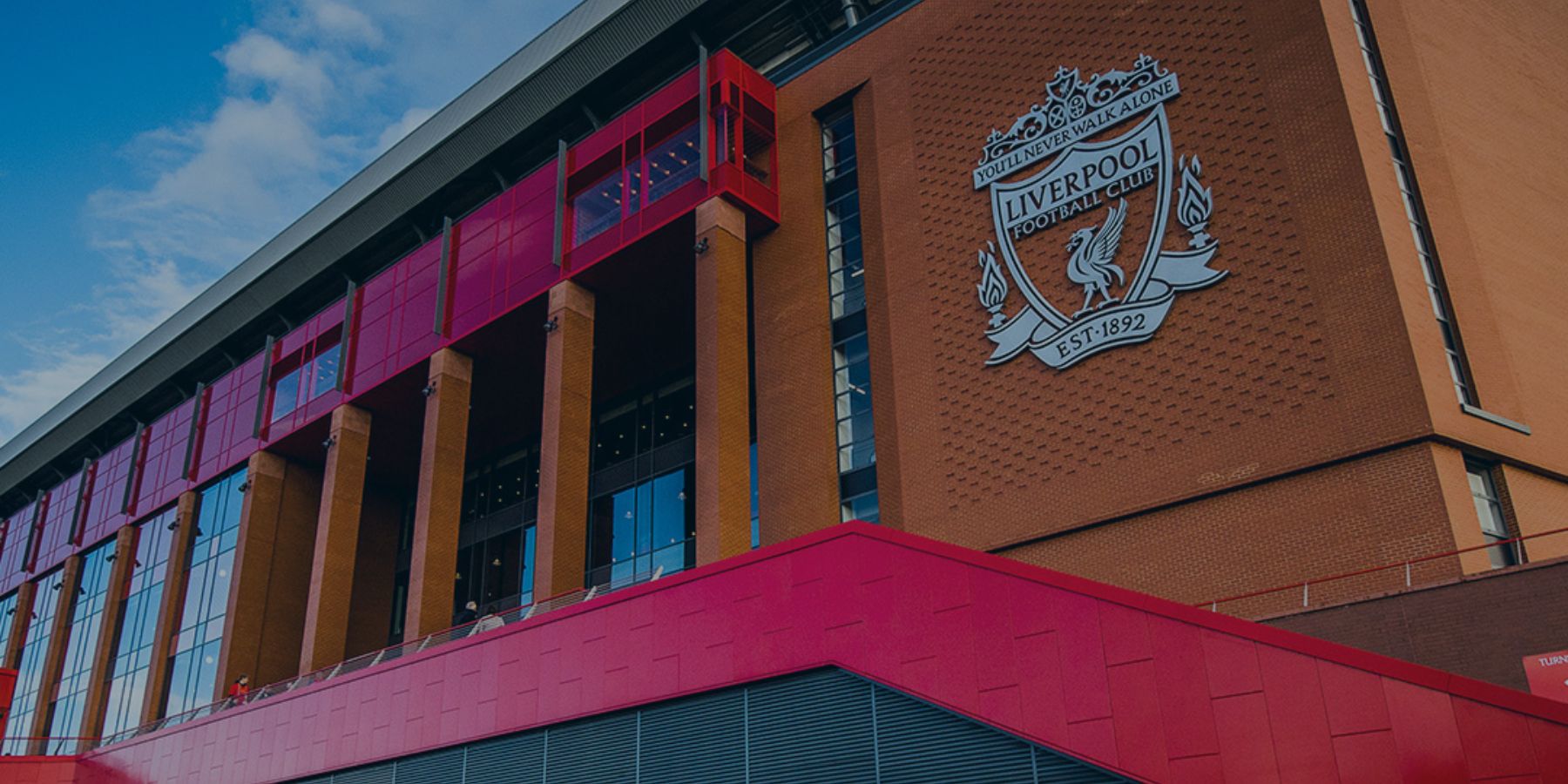 Who will replace Jurgen Klopp at Liverpool?