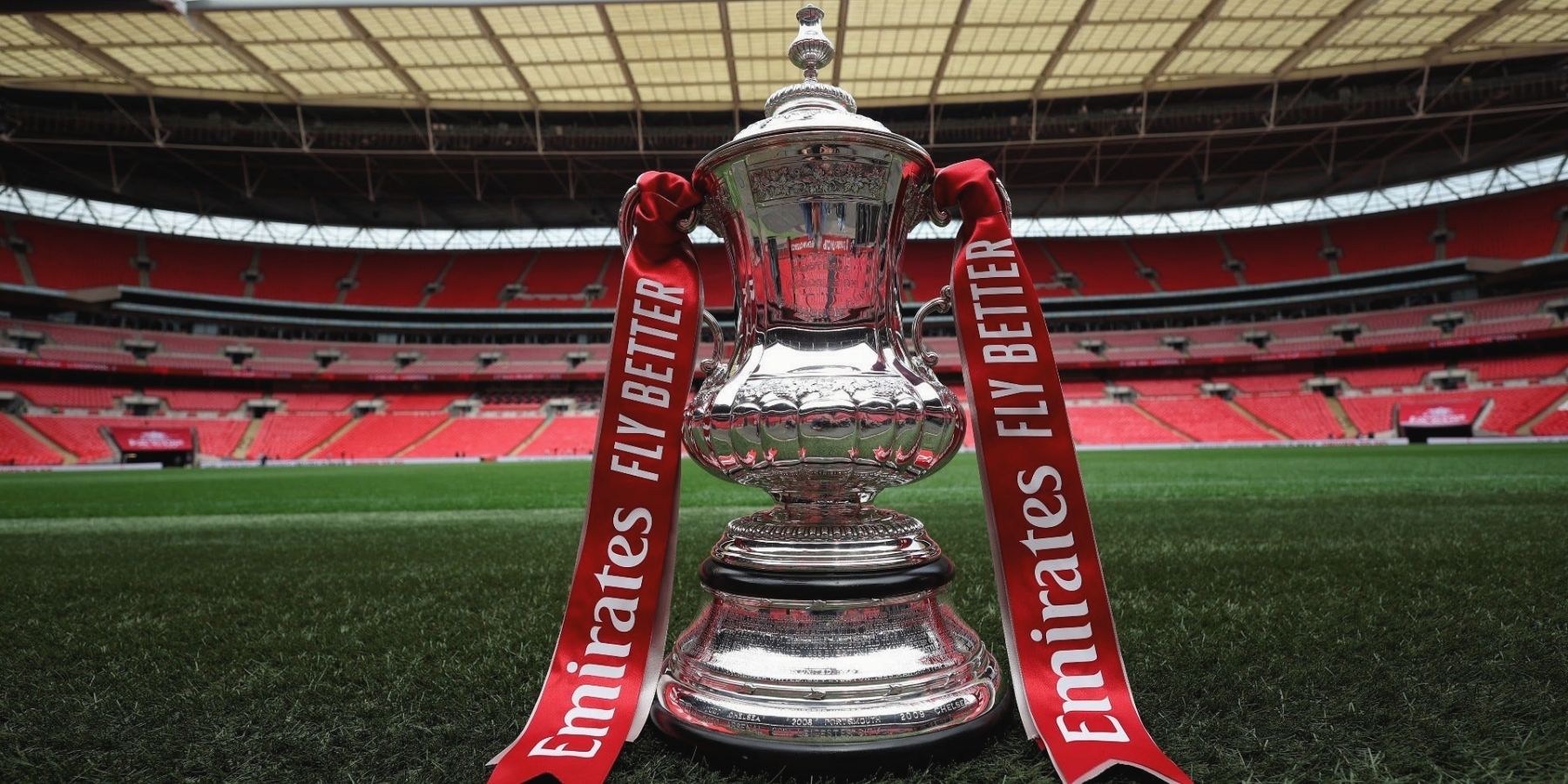 FA Cup Review, Quarter Finals – March 18th & 19th 2023 