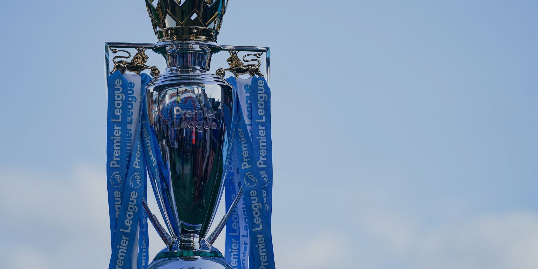 All to play for heading at the halfway stage of the 2023/24 Premier League season