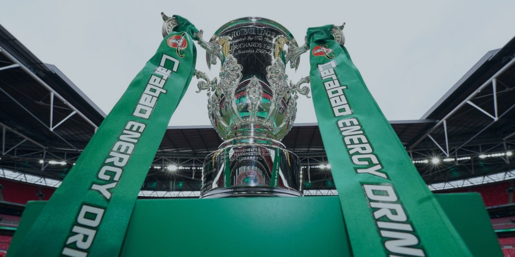 Carabao Cup Round 4 Preview - What can we expect?
