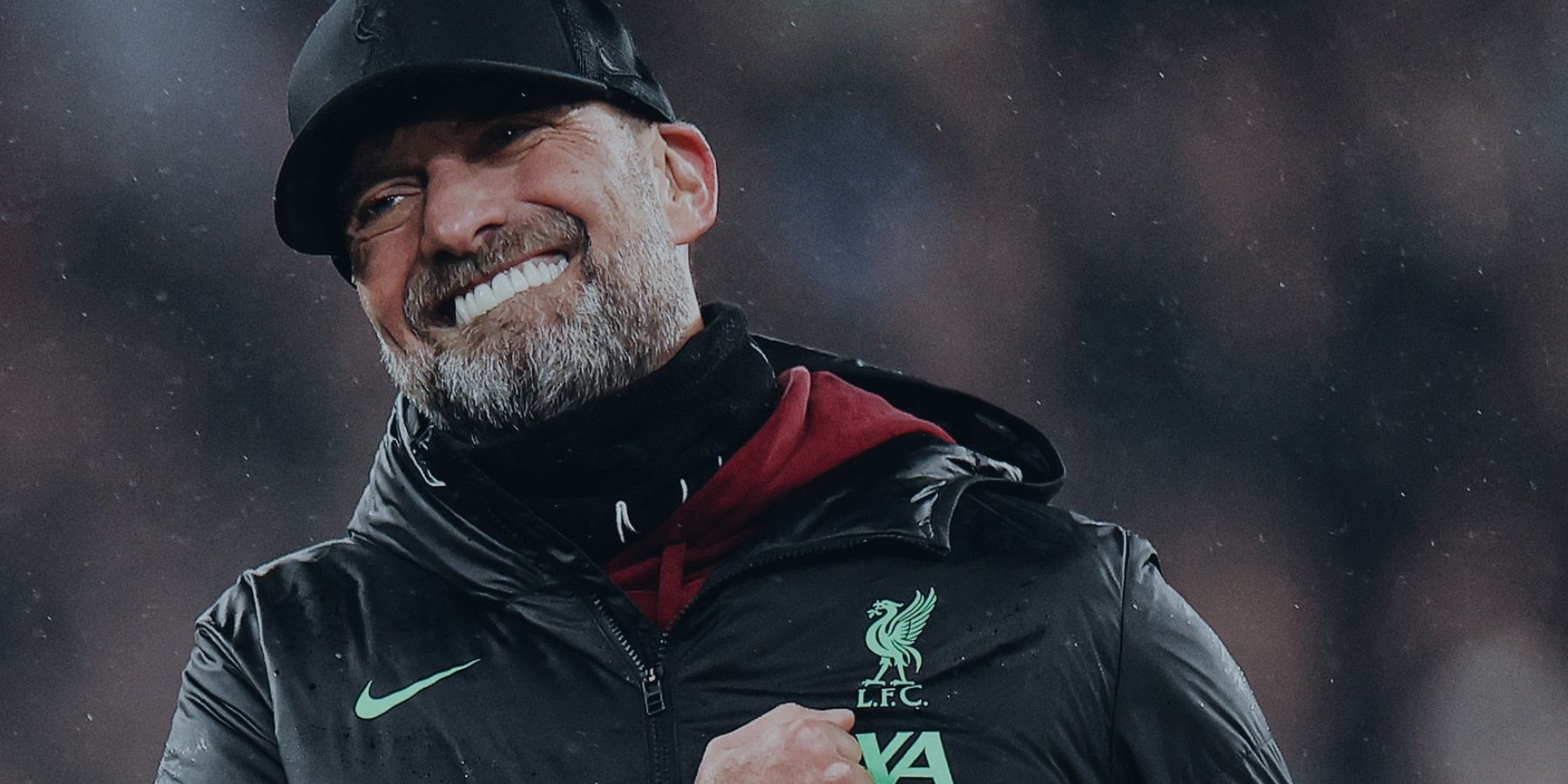 Liverpool's 6 Greatest Moments under Jurgen Klopp