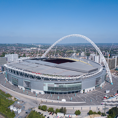 Manchester City v Chelsea 