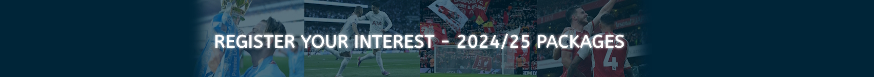 Regsister Interest Image