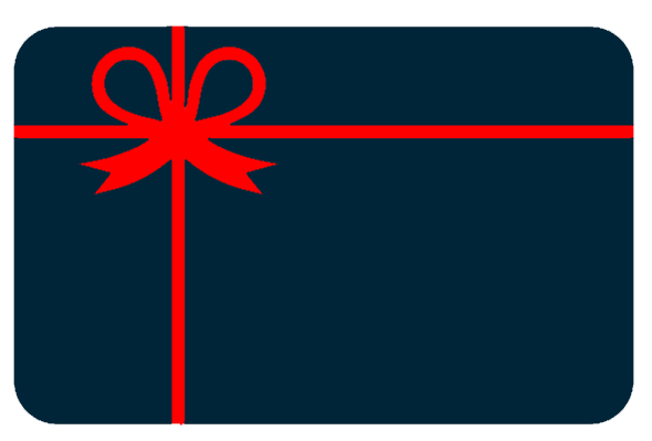 Gift Voucher
